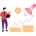 پیش‌نمایش فایل businessman-is-launching-new-product-10595932 از پک اقتصاد