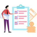 پیش‌نمایش فایل businessman-is-preparing-to-do-list-10595963 از پک اقتصاد