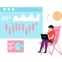 پیش‌نمایش فایل businessman-is-upset-while-viewing-business-data-10595959 از پک اقتصاد