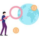 پیش‌نمایش فایل businessman-wants-to-expand-his-business-globally-10595901 از پک اقتصاد