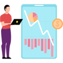پیش‌نمایش فایل employee-faces-financial-crisis-10595889 از پک اقتصاد
