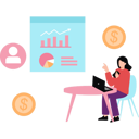 پیش‌نمایش فایل employee-is-analyzing-market-data-10595930 از پک اقتصاد