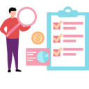 پیش‌نمایش فایل employee-is-completing-his-deadline-tasks-10595939 از پک اقتصاد