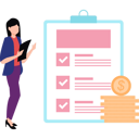 پیش‌نمایش فایل girl-is-meeting-her-deadlines-10595882 از پک اقتصاد