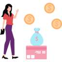پیش‌نمایش فایل girl-is-paying-through-card-10595887 از پک اقتصاد