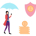 پیش‌نمایش فایل girl-is-protecting-her-finances-10595945 از پک اقتصاد