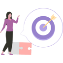 پیش‌نمایش فایل employee-achieves-business-target-10633195 از پک مهارت نرم