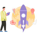 پیش‌نمایش فایل employee-is-investigating-new-product-launch-10633244 از پک مهارت نرم