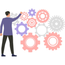 پیش‌نمایش فایل employee-is-maintaining-cogwheels-10633228 از پک مهارت نرم