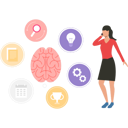 پیش‌نمایش فایل employee-is-managing-her-to-do-list-10633208 از پک مهارت نرم