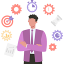 پیش‌نمایش فایل employee-is-working-on-web-maintenance-10633209 از پک مهارت نرم