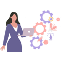 پیش‌نمایش فایل the-female-is-looking-into-laptop-10633214 از پک مهارت نرم