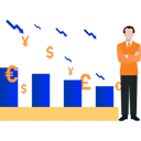 پیش‌نمایش فایل businessman-faces-loss-in-crypto-market-10676785 از پک بحران