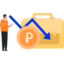 پیش‌نمایش فایل businessman-faces-money-down-in-crypto-market-10676778 از پک بحران