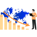 پیش‌نمایش فایل businessman-faces-money-shortage-10676795 از پک بحران