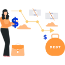 پیش‌نمایش فایل employee-faces-bankruptcy-10676761 از پک بحران