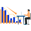 پیش‌نمایش فایل employee-faces-crisis-10676749 از پک بحران