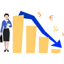 پیش‌نمایش فایل employee-faces-crypto-market-crisis-10676786 از پک بحران