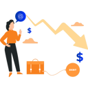 پیش‌نمایش فایل employee-faces-debts-10676759 از پک بحران