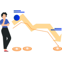 پیش‌نمایش فایل employee-faces-economic-risk-10676760 از پک بحران