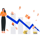 پیش‌نمایش فایل employee-faces-financial-crisis-10676775 از پک بحران