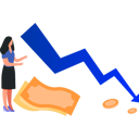 پیش‌نمایش فایل employee-faces-financial-instability-10676769 از پک بحران