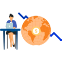 پیش‌نمایش فایل employee-faces-global-recession-10676750 از پک بحران