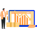 پیش‌نمایش فایل employee-faces-huge-economic-risk-10676780 از پک بحران