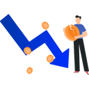 پیش‌نمایش فایل employee-faces-inflation-crisis-10676762 از پک بحران
