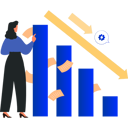 پیش‌نمایش فایل employee-faces-investment-loss-10676770 از پک بحران