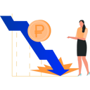 پیش‌نمایش فایل employee-faces-investment-money-crisis-10676774 از پک بحران