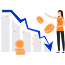 پیش‌نمایش فایل employee-faces-market-downfall-10676757 از پک بحران