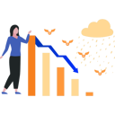 پیش‌نمایش فایل employee-faces-market-recession-10676771 از پک بحران