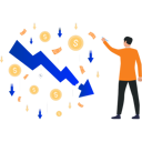 پیش‌نمایش فایل employee-faces-money-crisis-10676784 از پک بحران