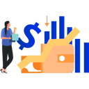پیش‌نمایش فایل employee-faces-personal-money-crisis-10676779 از پک بحران