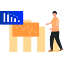 پیش‌نمایش فایل employee-is-pointing-towards-downfall-10676747 از پک بحران