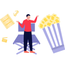 پیش‌نمایش فایل director-is-enjoying-movie-10676828 از پک فیلم‌سازی