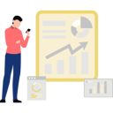 پیش‌نمایش فایل boy-is-using-mobile-to-check-financial-matters-10698718 از پک داده‌های کلان و خدمات بزرگ