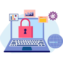 پیش‌نمایش فایل account-security-is-available-globally-10698891 از پک امنیت حساب کاربری