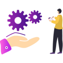 پیش‌نمایش فایل boy-is-writing-about-cogwheel-configuration-10633137 از پک تنظیمات