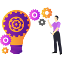 پیش‌نمایش فایل boy-pointing-to-setting-ideas-10633058 از پک تنظیمات