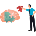 پیش‌نمایش فایل boy-is-solving-the-brain-puzzle-10698151 از پک مغز