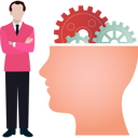 پیش‌نمایش فایل boy-is-standing-near-human-brain-10698116 از پک مغز