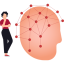 پیش‌نمایش فایل girl-is-looking-at-connection-technology-10698131 از پک مغز