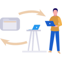 پیش‌نمایش فایل boy-exporting-and-importing-data-from-laptop-to-laptop-10596063 از پک مدیریت فایل