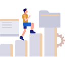 پیش‌نمایش فایل boy-is-reporting-the-data-analytics-10596057 از پک مدیریت فایل