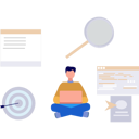پیش‌نمایش فایل boy-is-working-on-webpage-management-10596070 از پک مدیریت فایل