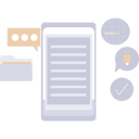پیش‌نمایش فایل doc-file-is-converting-into-different-format-10596065 از پک مدیریت فایل