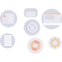 پیش‌نمایش فایل file-management-having-back-up-data-10596111 از پک مدیریت فایل