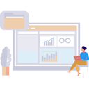 پیش‌نمایش فایل girl-is-conducting-a-group-discussion-on-file-management-10596099 از پک مدیریت فایل